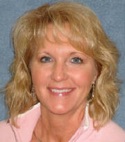 Beth Lowry, D.C., Office Manager | Client Liaison